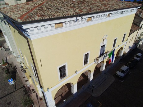 San Felice del Benaco